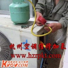專業家政服務，杭州瑞平家政為您打造舒適生活