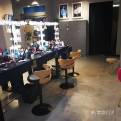 蕪湖銀泰城快照攝影團購服務全攻略 價格、地址、營業時間及攝影擴印服務一覽