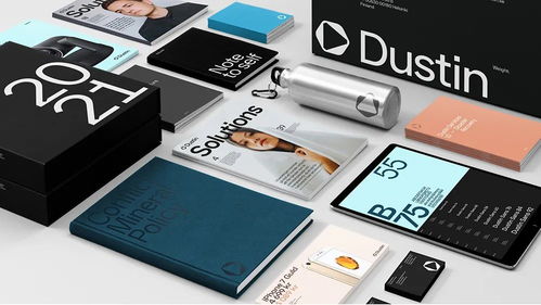 煥新視界，聚焦專業 Dustin信息技術服務公司視覺形象與攝影擴印服務的戰略升級