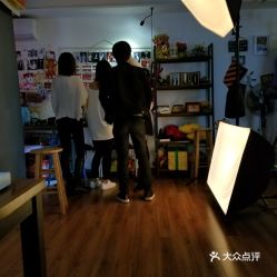 南海萬達廣場快照攝影團購全攻略 價格、地址、營業時間一網打盡