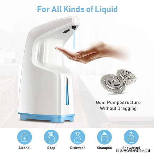 亞馬遜產品視覺營銷一體化解決方案 攝影、精修、主圖設計與擴印，一站式輕松搞定