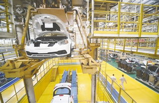 從照相館到影像記憶 鄭州70年變遷中的光影故事