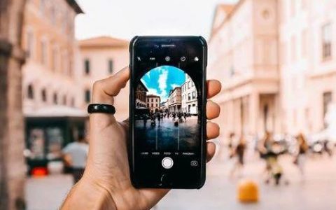 光影新東方 紹興微服務高端宣傳片拍攝與攝影擴印全攻略