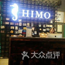 佛山祖廟嶺南天地快照攝影團購攻略 價格、地址、營業(yè)時間全解析