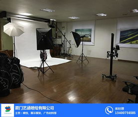 藝涵老師青睞的攝影油布選購指南及福建優(yōu)質(zhì)油布供應商推薦