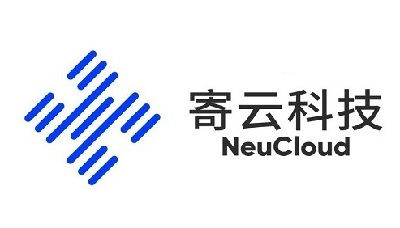 工業互聯網數據服務 值得關注的工業設備監測企業